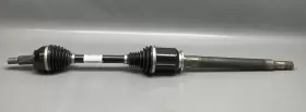 Dpla3n128bd Range Rover Axle Shaft Right Front Discovery 2019 2020 Oem