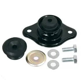 51656 Rare Parts Shock Mount For 2004-2011 Chevrolet / Pontiac Suzuki Rear 1pc