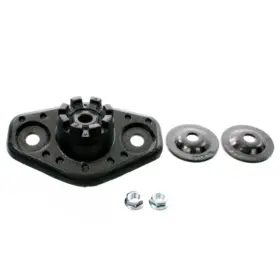 52743 Rare Parts Shock Mount For 2004-2012 Domestics 1pc Rear 52743 Rare Parts Shock Mount For 2004-2012 Domestics 1pc Rear