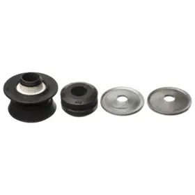 53087 Rare Parts Shock Mount For 1997-2001 Cadillac Rear 1pc