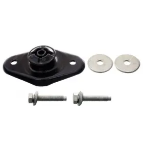 53246 Rare Parts Shock Mount For 2005-2010 Chrysler / Dodge Rear 1pc