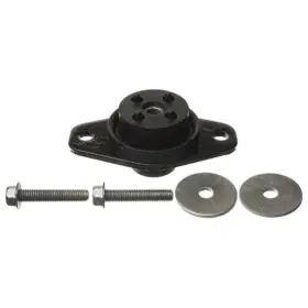 53247 Rare Parts Shock Mount For 2004-2011 Chrysler / Dodge Rear 1pc 53247 Rare Parts Shock Mount For 2004-2011 Chrysler / Dodge Rear 1pc