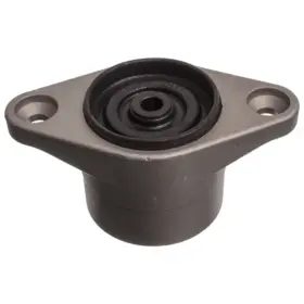 53624 Rare Parts Shock Mount For 2006-2012 Hyundai / Kia Rear 1pc 53624 Rare Parts Shock Mount For 2006-2012 Hyundai / Kia Rear 1pc