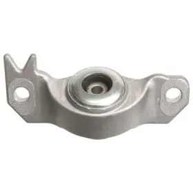 53927 Rare Parts Shock Mount For 2010-2013 Domestics 1pc Rear 53927 Rare Parts Shock Mount For 2010-2013 Domestics 1pc Rear