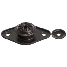 53932 Rare Parts Shock Mount For 2006-2011 Hyundai / Kia Rear 1pc