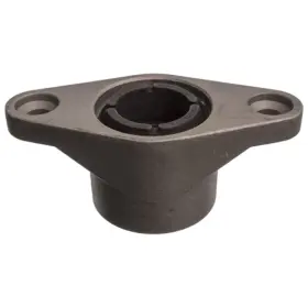 53944 Rare Parts Shock Mount For 2007-2012 Hyundai Rear 1pc