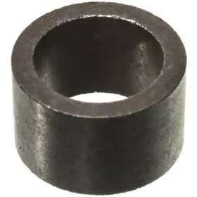 Rp15847 Rare Parts Front Upper Strut Bearing Fits 1978-1990 Dodge Omni 78-90 Plymouth Horizon Rp15847 Rare Parts Front Upper Strut Bearing Fits 1978-1990 Dodge Omni 78-90 Plymouth Horizon