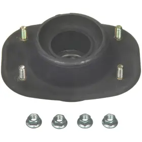 Rp16668 Rare Parts Front Upper Strut Mount Pack Of 1 Direct Fit