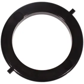 Rp16672 Rare Parts Front Upper Strut Bearing Fits 1984-1994 Ford Tempo 84-94 Mercury Topaz Rp16672 Rare Parts Front Upper Strut Bearing Fits 1984-1994 Ford Tempo 84-94 Mercury Topaz