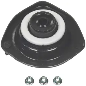 Rp16847 Rare Parts Front Upper Strut Mount Pack Of 1 Direct Fit