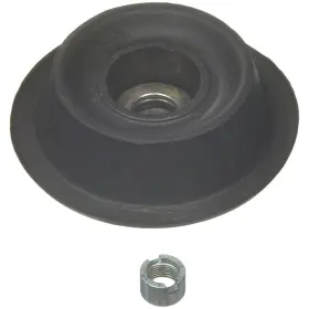 Rp16849 Rare Parts Front Upper Strut Mount Pack Of 1 Direct Fit