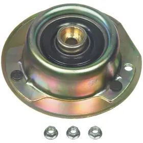 Rp16970 Rare Parts Front Upper Strut Mount Pack Of 1 Direct Fit