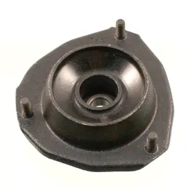 Rp16977 Rare Parts Front Left Upper Strut Mount Rwd Pack Of 1 Direct Fit