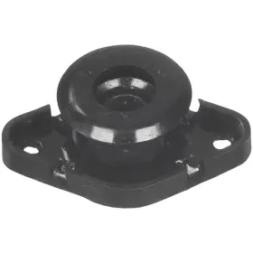 Rp17009 Rare Parts Rear Upper Suspension Shock Absorber Mount Pack Of 1 Direct Fit Rp17009 Rare Parts Rear Upper Suspension Shock Absorber Mount Pack Of 1 Direct Fit