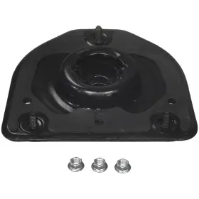 Rp17161 Rare Parts Front Upper Strut Mount Fits 90-96 Pontiac Bonneville