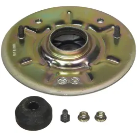 Rp17162 Rare Parts Front Upper Strut Mount Fits 82-96 Buick Century Rp17162 Rare Parts Front Upper Strut Mount Fits 82-96 Buick Century