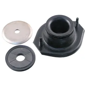 Rp17168 Rare Parts Front Upper Strut Mount Fits 1981-1985 Mercury Lynx 81-85 Ford Escort Rp17168 Rare Parts Front Upper Strut Mount Fits 1981-1985 Mercury Lynx 81-85 Ford Escort