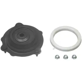 Rp17169 Rare Parts Front Upper Strut Mount Fits 1986-1995 Ford Taurus 86-95 Mercury Sable