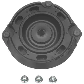 Rp17170 Rare Parts Front Upper Strut Mount Fits 1989-1997 Ford Thunderbird 89-97 Mercury Cougar