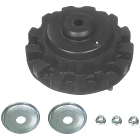 Rp17172 Rare Parts Rear Upper Strut Mount Fits 86-07 Ford Taurus 86-05 Mercury