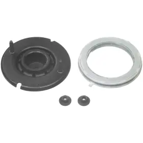Rp17173 Rare Parts Front Upper Strut Mount Fits 84-94 Ford Tempo Mercury