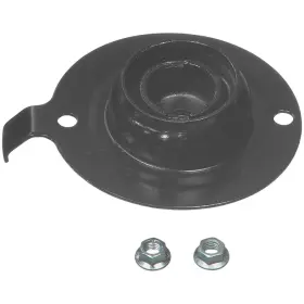 Rp17177 Rare Parts Rear Upper Strut Mount Pack Of 1 Direct Fit Rp17177 Rare Parts Rear Upper Strut Mount Pack Of 1 Direct Fit