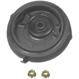 Rp17178 Rare Parts Rear Upper Strut Mount Pack Of 1 Direct Fit
