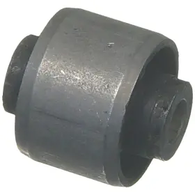 Rp17179 Rare Parts Rear Lower Shock / Strut Mount Bushing Fits 1986-1997 Honda Accord