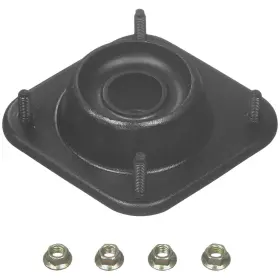 Rp17195 Rare Parts Front Upper Strut Mount Fits 1990-1994 Hyundai Excel 91-95 Scoupe