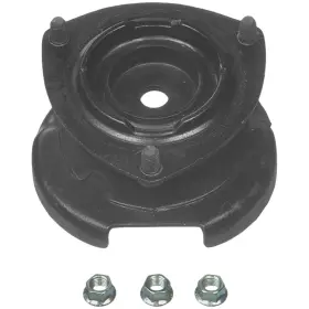 Rp17202 Rare Parts Rear Upper Strut Mount Pack Of 1 Direct Fit Rp17202 Rare Parts Rear Upper Strut Mount Pack Of 1 Direct Fit