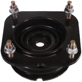 Rp17203 Rare Parts Front Upper Strut Mount Fits 1988-1992 Mazda Mx-6 88-92 626 Rp17203 Rare Parts Front Upper Strut Mount Fits 1988-1992 Mazda Mx-6 88-92 626