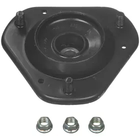 Rp17204 Rare Parts Front Upper Strut Mount Pack Of 1 Direct Fit Rp17204 Rare Parts Front Upper Strut Mount Pack Of 1 Direct Fit