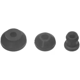 Rp17216 Rare Parts Rear Upper Strut Mount Kit Fits 1997-2000 Chrysler Sebring