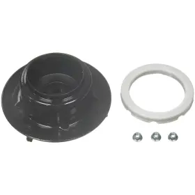 Rare Parts Rp17229 Front Upper Strut Mount Fits 1993-1997 Chrysler Intrepid 93-97 Dodge