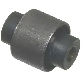 Rp17264 Rare Parts Rubber Rear Lower Shock / Strut Mount Bushing Pack Of 1 Rp17264 Rare Parts Rubber Rear Lower Shock / Strut Mount Bushing Pack Of 1