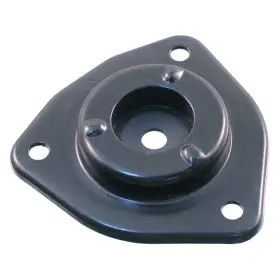 Rp17269 Rare Parts Front Upper Strut Mount Fits 1991-1999 Nissan Sentra 95-98 200sx