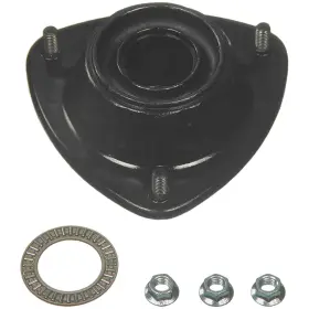Rp17273 Rare Parts Front Upper Strut Mount Fits 89-97 Geo Metro 89-00 Pontiac