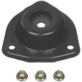 Rp17275 Rare Parts Rear Upper Strut Mount Fits 1991-1994 Nissan Sentra 91-93 Nx Rp17275 Rare Parts Rear Upper Strut Mount Fits 1991-1994 Nissan Sentra 91-93 Nx