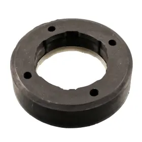 Rp17362 Rare Parts Front Strut Bearing Plate Insulator Fits 1988-1989 Oldsmobile Cutlass Supreme