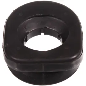 Rp17374 Rare Parts Front Strut Bearing Plate Insulator Pack Of 1 #2