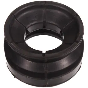 Rp17374 Rare Parts Front Strut Bearing Plate Insulator Pack Of 1