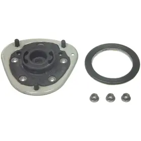Rp17430 Rare Parts Front Upper Strut Mount Pack Of 1 Direct Fit