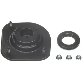 Rp17433 Rare Parts Front Upper Strut Mount Fits 1995-1999 Dodge Neon 95-99 Plymouth