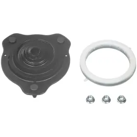 Rp17440 Rare Parts Front Upper Strut Mount Pack Of 1 Direct Fit Rp17440 Rare Parts Front Upper Strut Mount Pack Of 1 Direct Fit