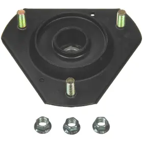 Rp17443 Rare Parts Front Upper Strut Mount Pack Of 1 Direct Fit