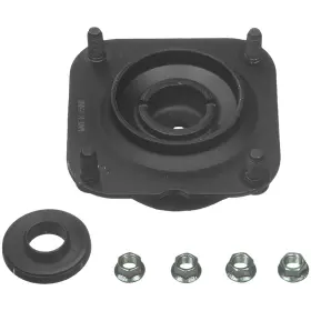 Rp17444 Rare Parts Front Upper Strut Mount Fits 1993-1997 Mazda 626 93-97 Ford Probe
