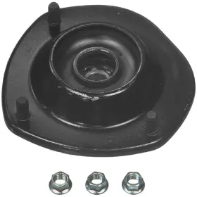 Rp17447 Rare Parts Front Upper Strut Mount Fits 1990-1994 Mitsubishi Eclipse 90-94 Plymouth Laser