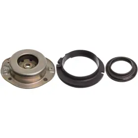 Rp17454 Rare Parts Front Upper Strut Mount Fits 1983-1987 Renault Alliance 84-86 Encore Rp17454 Rare Parts Front Upper Strut Mount Fits 1983-1987 Renault Alliance 84-86 Encore