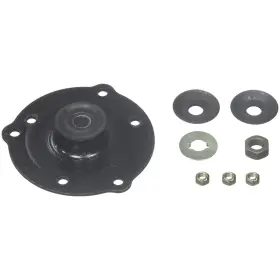Rp17455 Rare Parts Rear Upper Strut Mount Pack Of 1 Direct Fit