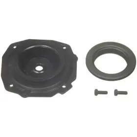 Rp17471 Rare Parts Front Upper Strut Mount Pack Of 1 Direct Fit